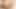 Samseams tits1.mp4
