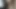 Gerçek desi çift özel odada sikişiyor -4k tam video