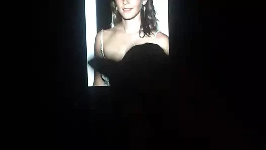 emma watson-cum haraç-1