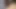 Azgın karım ırklararası seksi seviyor bölüm 30