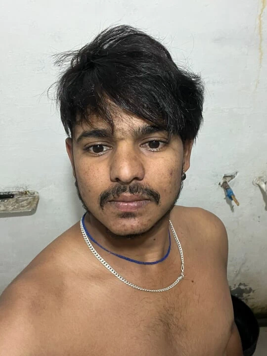 Xxx videos indian boy full hd video