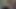 Arkadaş onu bir garajda sikiliyorum kaydeder