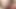 115 premature cum, accidental cum