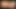 Esmer Avrupa gspot fışkırtma