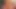 Çarpıcı porno yıldızı iki adam tarafından sikiliyor