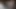 3 boyutlu olgun orta yaşlı seksi kadın ilk kez üçlü seks yapıyor