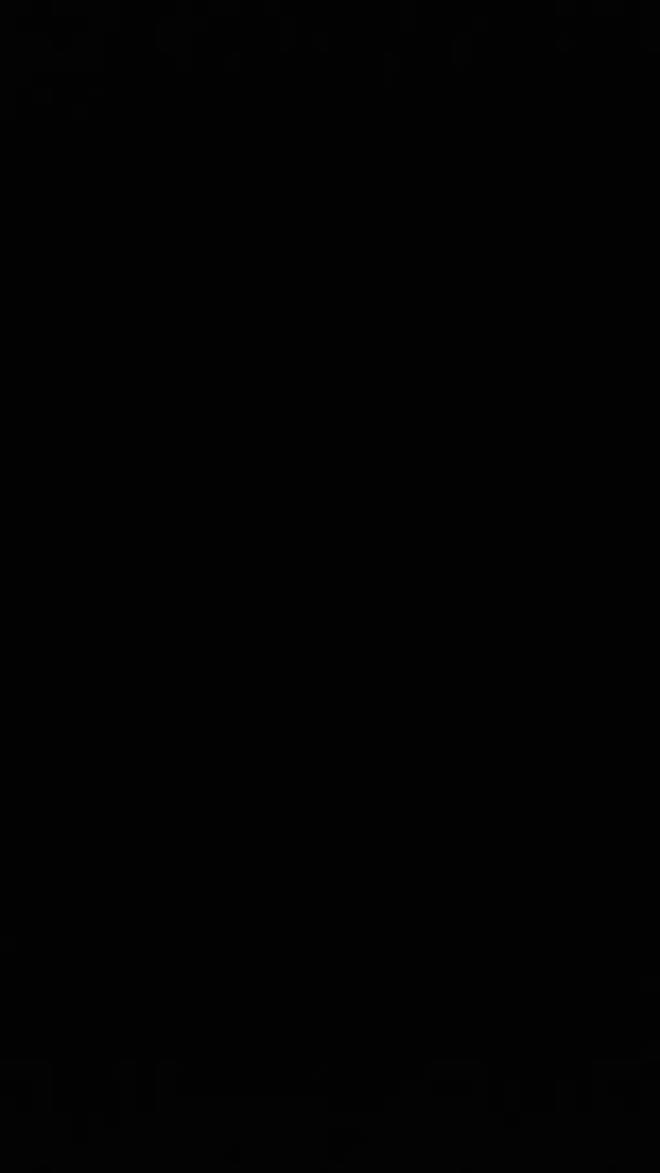 klitoris vibratörümle oynarken ses