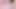 Parlak çıplak külotlu çorap ve neon pembe azdırma