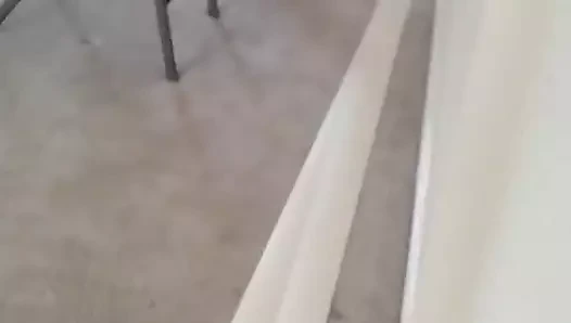 Büyük ganimet olgun