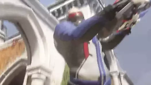 Hareketli derleme porno #1