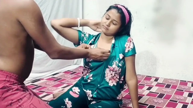 Hintli üniversite kızı seks, viral seks videosu, desi köy kızı, dar amcık sert sikme, Hint porn xxx desi bhabhi seks