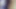 desi indian girlfriend came to her friends wedding and she fucked in standing and doggystyle position by stranger guest