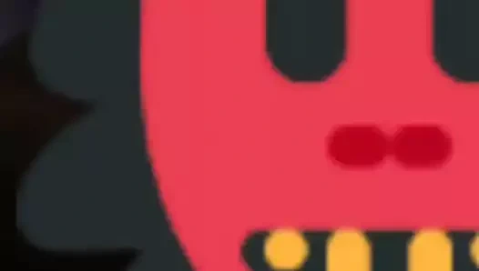 O boşalana kadar amını yalıyorum