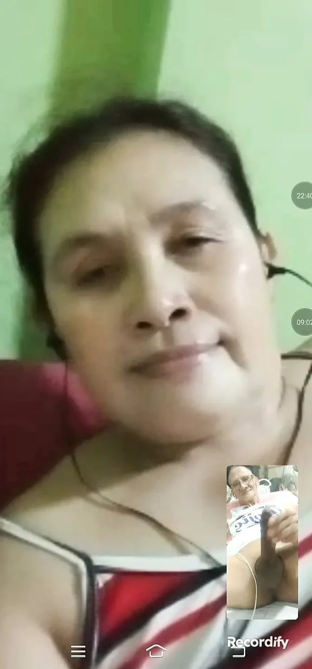 28. gece video call seks yapıyoruz