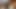 Latin Kız Sert Seks İstiyor - Ev Yapımı Porno Video