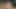 Büyük memeler esmer jenna noelle masturbates önce canlı sikme
