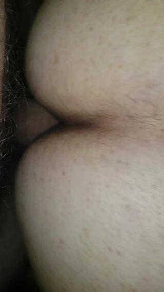 Benim fav bbw ile eğlence