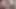 2021 png kız ve erkek arkadaşı 9