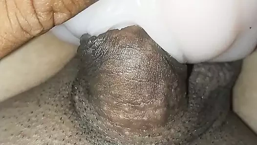 Herkes bana daha iyi bir oyuncak göndersin lütfen