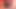 Amatör Japon orta yaşlı seksi kadın tsubasa aihara naughtysolo jav oyuncaklarla sikişiyor