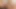 21 sextury - Candee Licious'un tatlı ayakları yalanıyor ve dölle kaplanana kadar sikiliyor