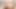 Vr bangers karısını mağazadan kızla aldatıyor