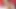 Transerotica latin ts foxxy ve jessy dubai anal sikişiyor