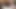 Seksi kadın ve trans arkadaşı iyi vakit geçiriyor