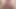 Orta yaşlı seksi sürtük senin için açıyor