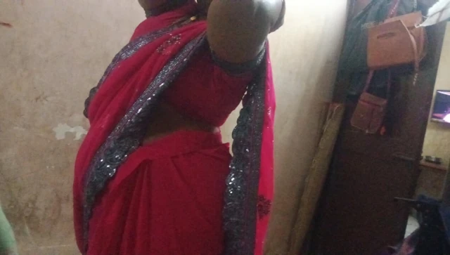 Karım pundaya uduthi indir tamil