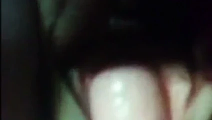 Büyük olgun rahim ağzı! amatör!