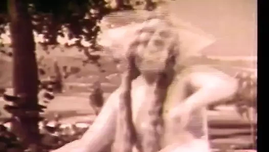 Büyükbabayı en çok zorlayan şey - (moyu yeniden şekillendirmek)