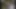 Üvey kız kardeşim büyük yarağım için çıldırıyor