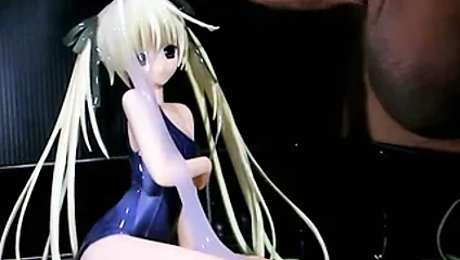 Sahte boşalma 19