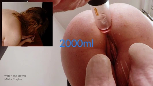 diz çökmüş bölüm 1/3