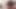 LATINA BABYSITTER MA HOLDE SJEFEN SIN FOR A HOLDE JOBBEN SIN