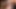 Cindy Sterling götüne sokuyor ve sonra ağzında kalan dölü gösteriyor