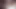 Aldatılan orta yaşlı seksi kadın - gavat orta yaşlı seksi kadın hepimiz gavat oyunu hakkındayız. Arkadaşlarım ve ben sert eş değiştirenleriz ve tanışmak isterim