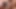 Seksi sarışın lezbiyenler amcık yalıyor dildoyla oynuyor
