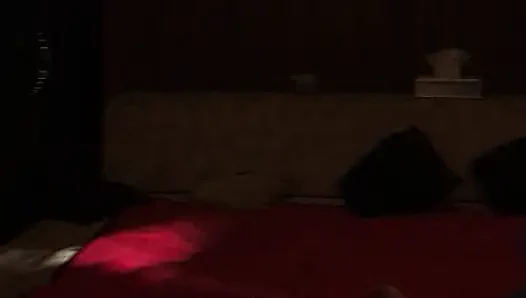Sarışın ve esmer olgun kızlar sert parmaklama orgazm festivalinde