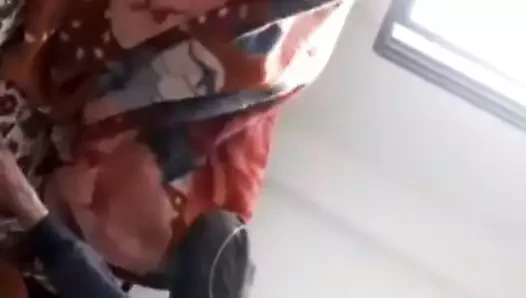 Yatak odası kardiyo wanadongri