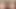 cumming
