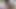 Amateur Private Shoot Continues, Rumored Beauty Returns in Another Secret Intimate Recording