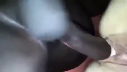 Femme arabe moyen orient recommence avec son employe