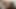 Ateşli amatör orta yaşlı seksi kadın için iki yarak