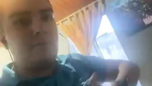 Thelifeprime videosu