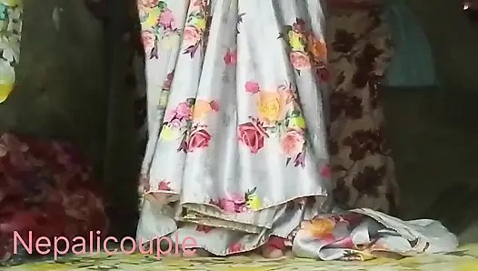 Sari uchali uchali dina kati maja aauxa