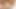 Ateşli Fransız genç kız sürtük sarışınla yarak ve sperm paylaşıyor