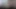 Indian Desi Village hot gay boy anal masturbation