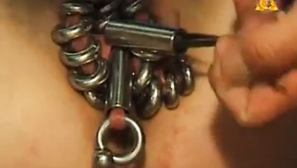 ben delindi ile ağır aşağı düşük olgun bdsm köle kremalı